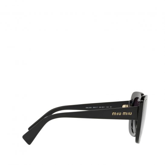 Miu Miu MU 06XS 03I5D1 - 3/3