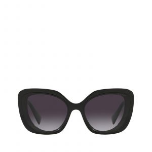Miu Miu MU 06XS 03i5d1