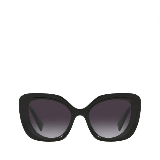 Miu Miu MU 06XS 03I5D1 - 1/3