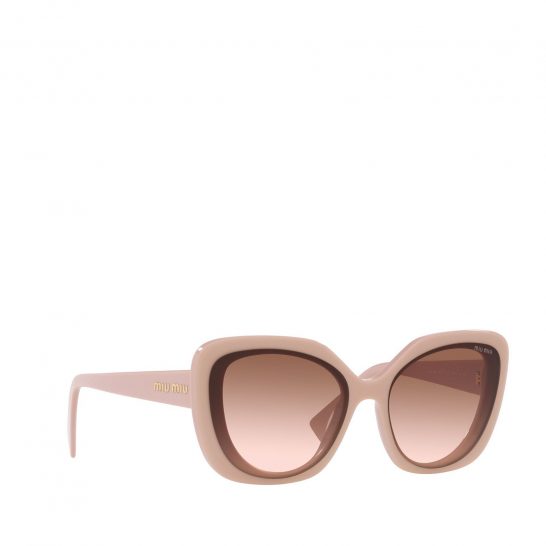 Miu Miu MU 06XS 03T0A6 - 2/3