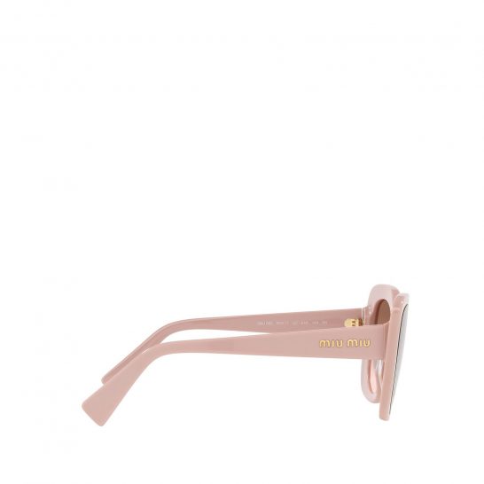 Miu Miu MU 06XS 03T0A6 - 3/3