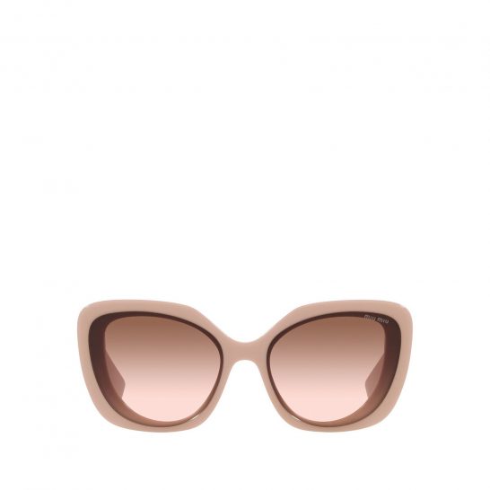 Miu Miu MU 06XS 03T0A6 - 1/3
