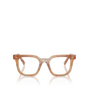 Miu Miu MU 06XV 13u1o1