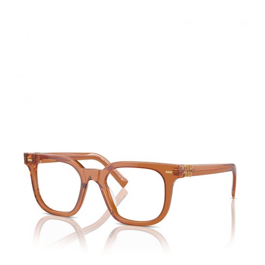 Miu Miu MU 06XV 15T1O1 - 2/3