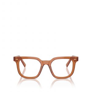 Miu Miu MU 06XV 15t1o1