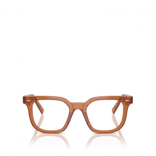 Miu Miu MU 06XV 15T1O1 - 1/3