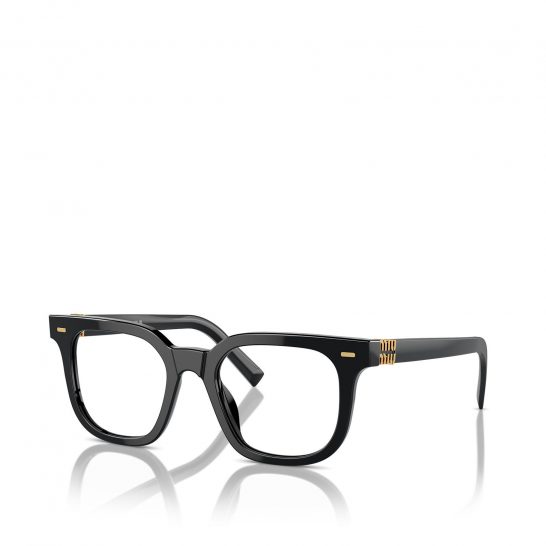 Miu Miu MU 06XV 16K1O1 - 2/3