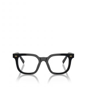 Miu Miu MU 06XV 16k1o1