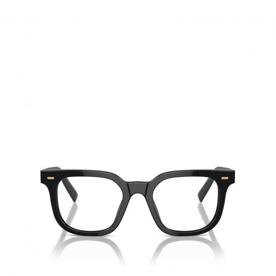 Miu Miu MU 06XV 16K1O1 - 1/3