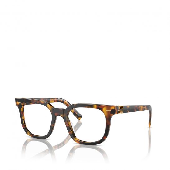 Miu Miu MU 06XV VAU1O1 - 2/3