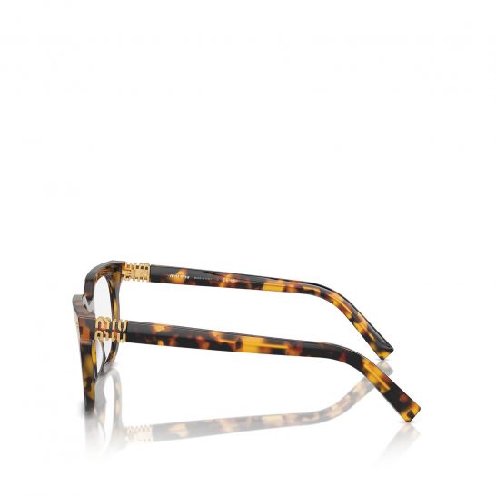 Miu Miu MU 06XV VAU1O1 - 3/3