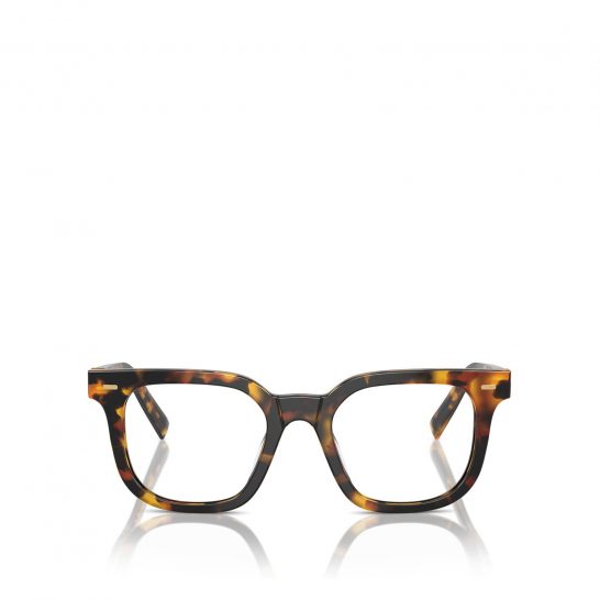 Miu Miu MU 06XV VAU1O1 - 1/3