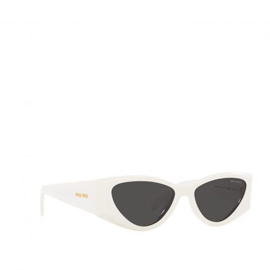 Miu Miu MU 06YS 1425S0 - 2/3
