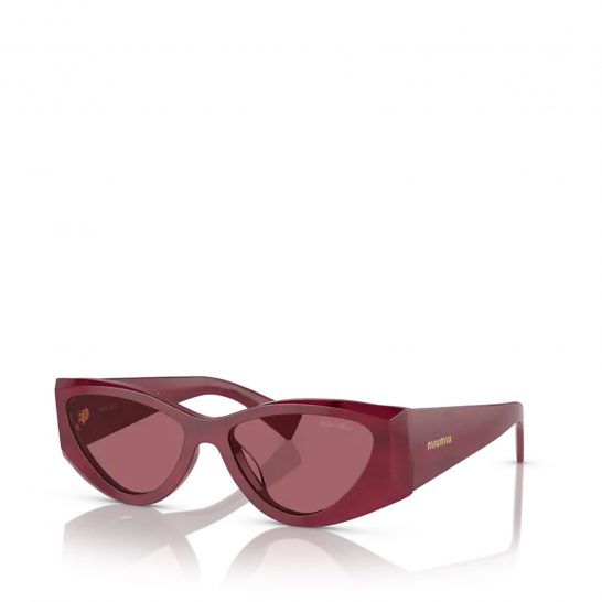 Miu Miu MU 06YS 16H08S - 2/3