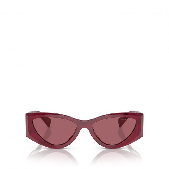 Miu Miu MU 06YS 16H08S - 1/3