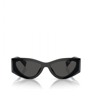 Miu Miu MU 06YS 1ab5s0