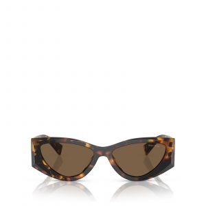 Miu Miu MU 06YS Vau06b