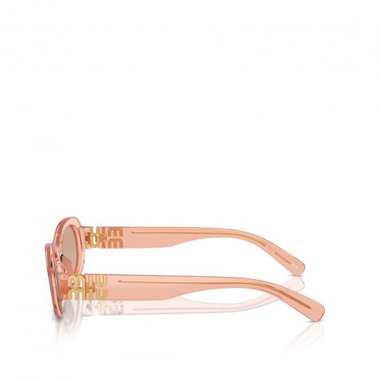Miu Miu MU 06ZS 13T1P1 - 3/3