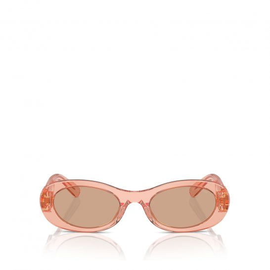 Miu Miu MU 06ZS 13T1P1 - 1/3