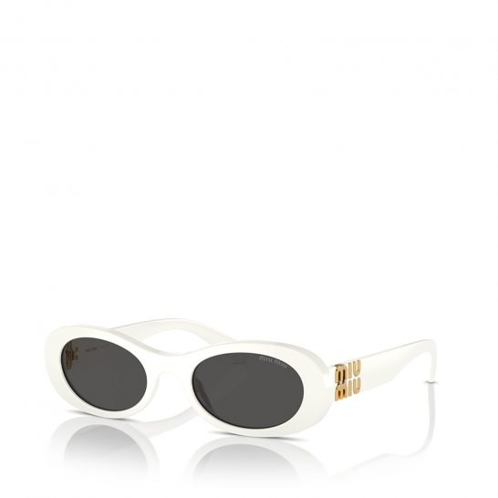 Miu Miu MU 06ZS 1425S0 - 2/3