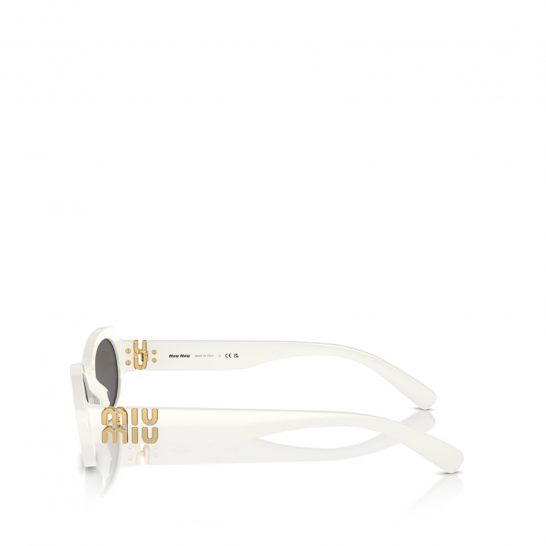 Miu Miu MU 06ZS 1425S0 - 3/3