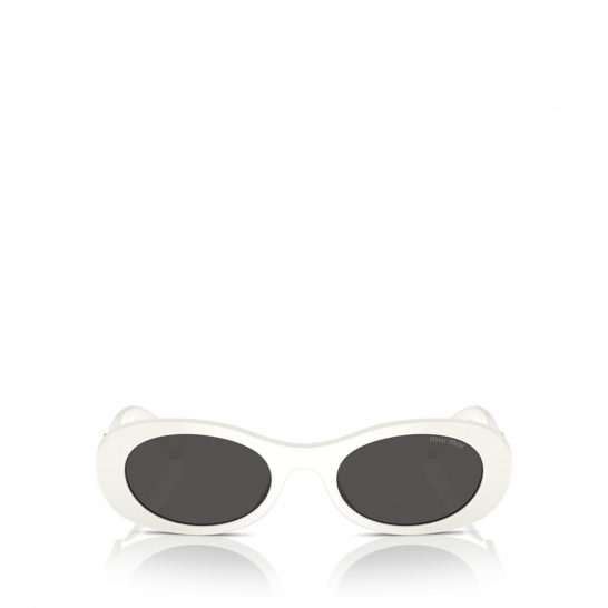 Miu Miu MU 06ZS 1425S0 - 1/3