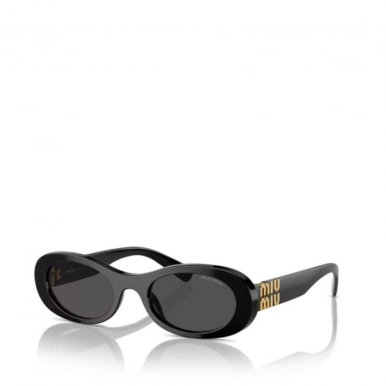 Miu Miu MU 06ZS 1AB5S0 - 2/3
