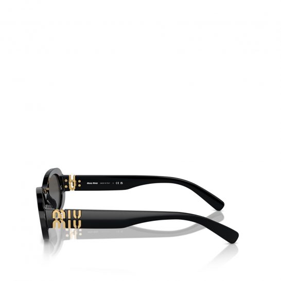 Miu Miu MU 06ZS 1AB5S0 - 3/3