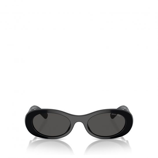 Miu Miu MU 06ZS 1AB5S0 - 1/3