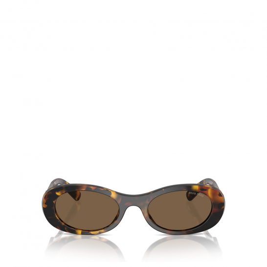 Miu Miu MU 06ZS VAU06B - 1/3