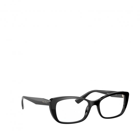 Miu Miu CORE COLLECTION MU 07TV 1AB1O1 - 2/3