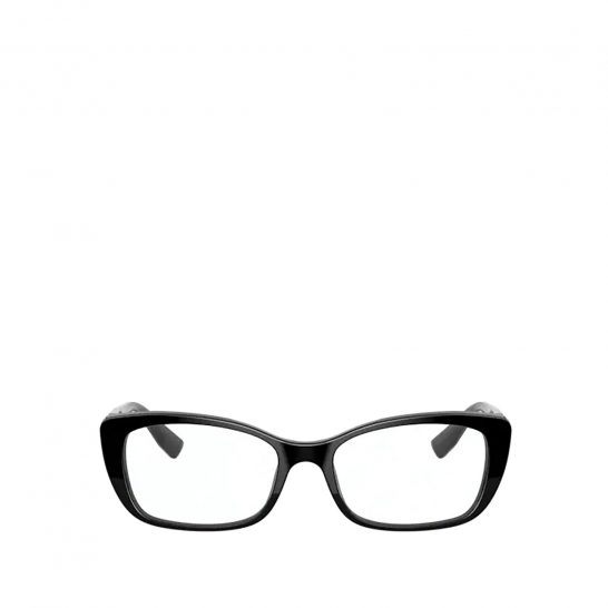 Miu Miu CORE COLLECTION MU 07TV 1AB1O1 - 1/3