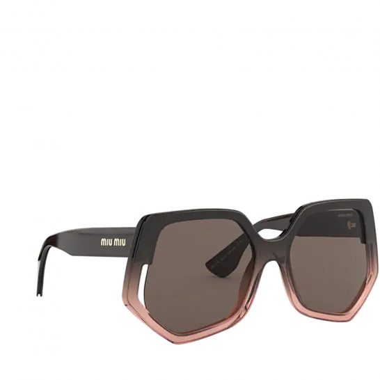 Miu Miu SPECIAL PROJECT MU 07VS 02D06B - 2/3