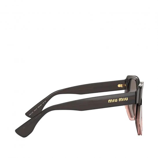Miu Miu SPECIAL PROJECT MU 07VS 02D06B - 3/3