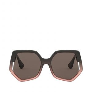 Miu Miu SPECIAL PROJECT MU 07VS 02d06b