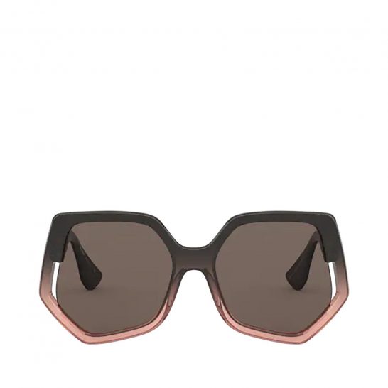 Miu Miu SPECIAL PROJECT MU 07VS 02D06B - 1/3