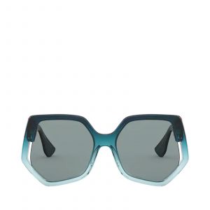 Miu Miu SPECIAL PROJECT MU 07VS 03d3c2