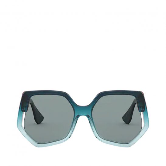 Miu Miu SPECIAL PROJECT MU 07VS 03D3C2 - 1/3