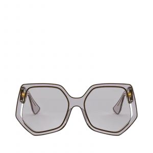 Miu Miu SPECIAL PROJECT MU 07VS 05d5j0