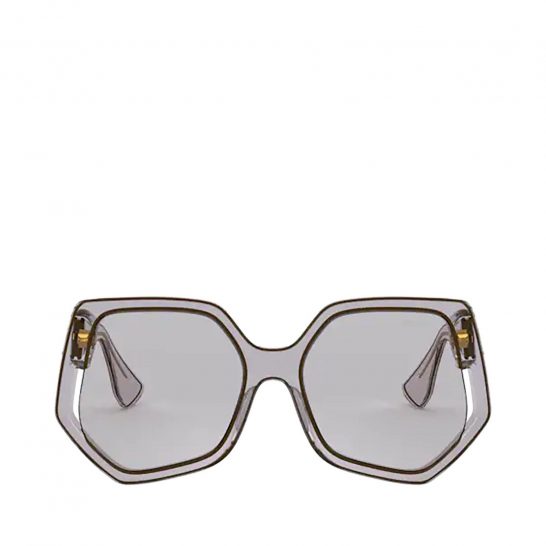 Miu Miu SPECIAL PROJECT MU 07VS 05D5J0 - 1/3