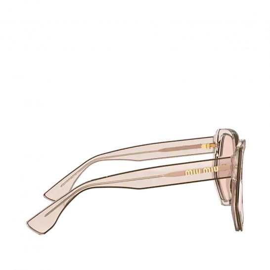 Miu Miu SPECIAL PROJECT MU 07VS 06D3D2 - 3/3
