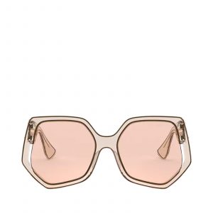 Miu Miu SPECIAL PROJECT MU 07VS 06d3d2