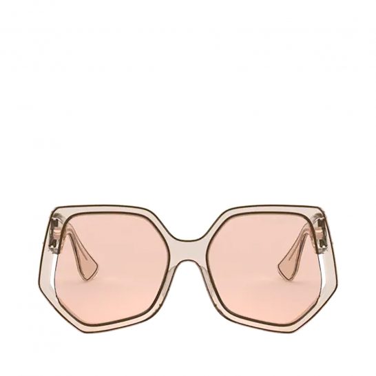 Miu Miu SPECIAL PROJECT MU 07VS 06D3D2 - 1/3