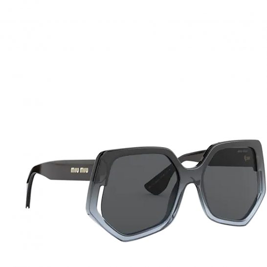 Miu Miu SPECIAL PROJECT MU 07VS 5795S0 - 2/3