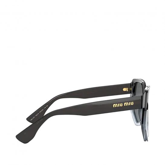 Miu Miu SPECIAL PROJECT MU 07VS 5795S0 - 3/3