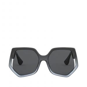 Miu Miu SPECIAL PROJECT MU 07VS 5795s0