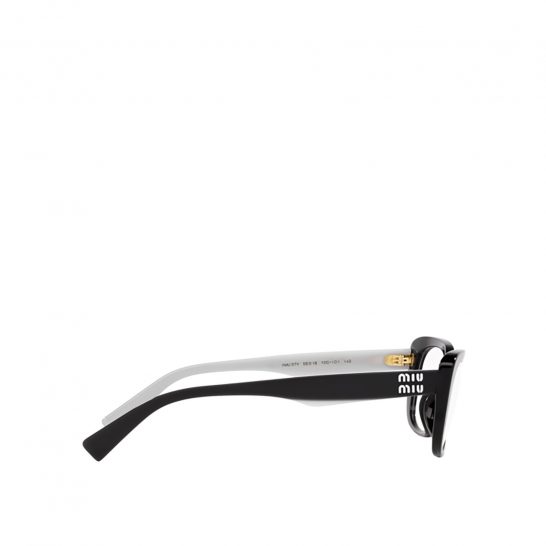 Miu Miu MU 07VV 10G1O1 - 3/3