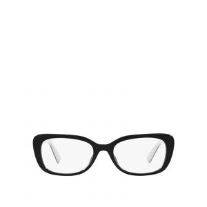 Miu Miu MU 07VV 10g1o1