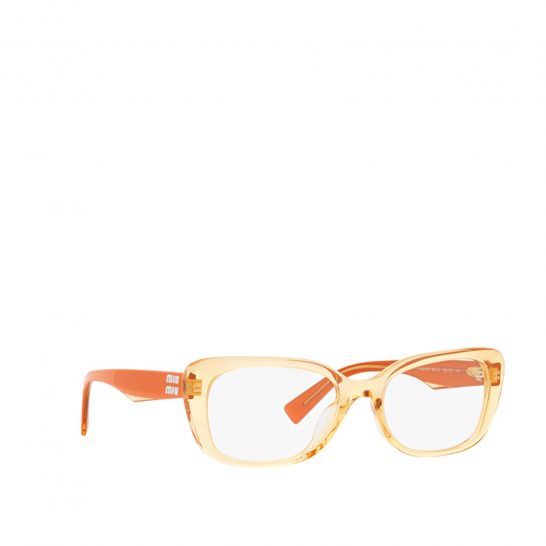 Miu Miu MU 07VV 12M1O1 - 2/3