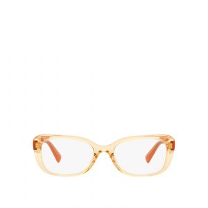 Miu Miu MU 07VV 12m1o1